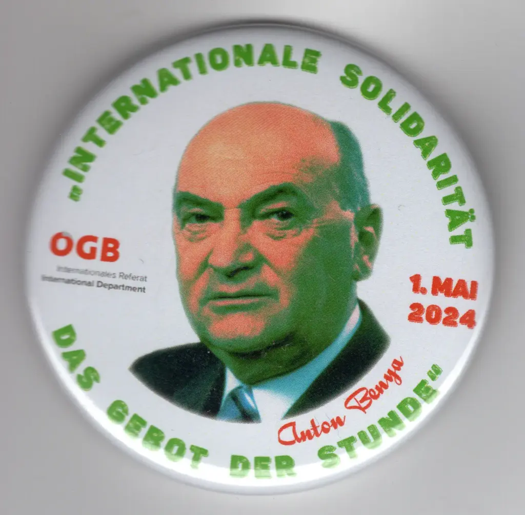 OEGB2024Variante - MAI-ABZEICHEN