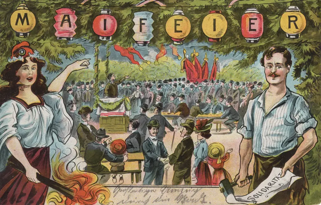 mai karte mai abzeichen.at 1 - MAI-ABZEICHEN