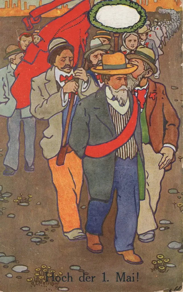 mai karte mai abzeichen.at 3 - MAI-ABZEICHEN