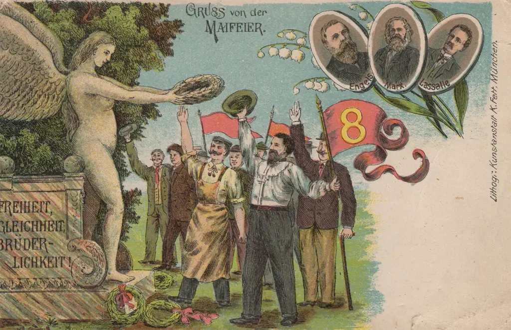 mai karte mai abzeichen.at 5 - MAI-ABZEICHEN