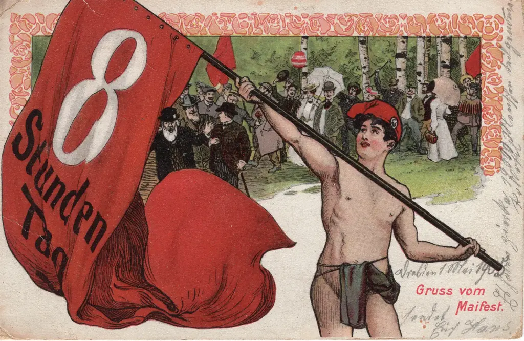 mai karte mai abzeichen.at 6 - MAI-ABZEICHEN