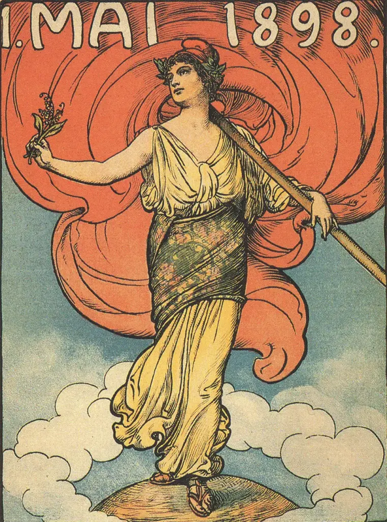 mai karte mai abzeichen.at 7 - MAI-ABZEICHEN