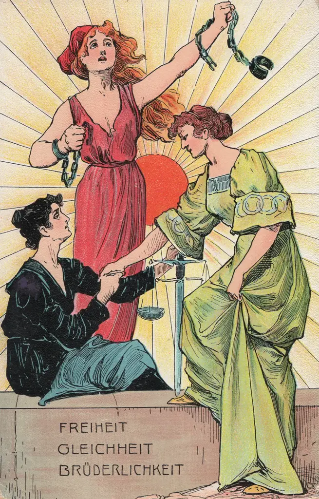 mai karte mai abzeichen.at 9 - MAI-ABZEICHEN