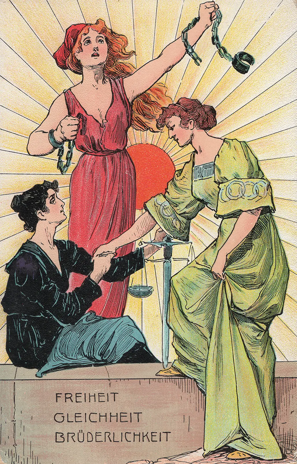 mai karte mai abzeichen.at 9 - MAI-ABZEICHEN